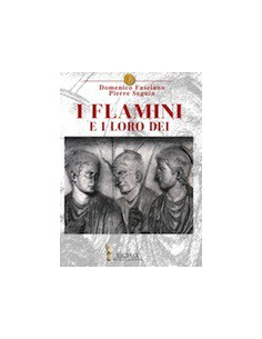 I Flamini e i Loro Dèi
