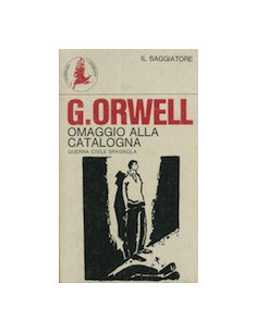 Omaggio alla Catalogna