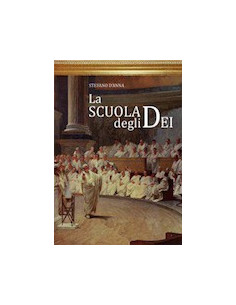 La Scuola degli Dei