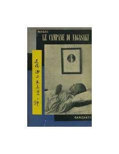 Le Campane di Nagasaki