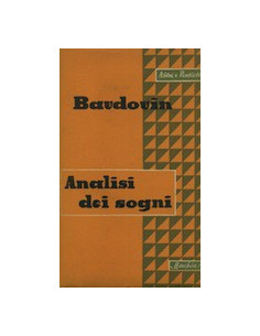 Analisi dei Sogni