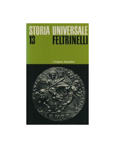L'Impero Bizantino