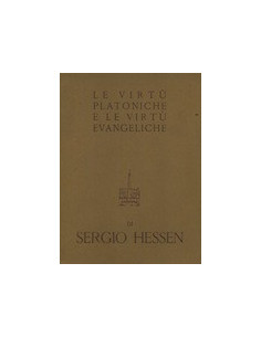 Le Virtù Platoniche e le Virtù Evangeliche