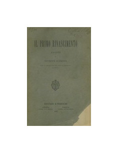 Il Primo Rinascimento