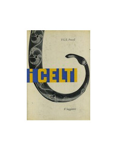 I Celti