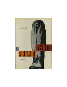 Le Piramidi d'Egitto