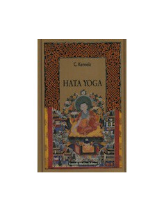 Hata Yoga