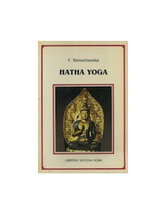 Hatha Yoga