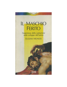 Il Maschio Ferito