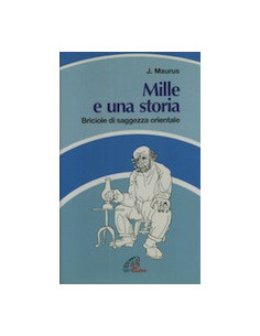 Mille e una Storia