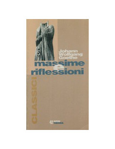 Massime e Riflessioni
