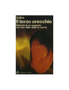 Il Terzo Orecchio