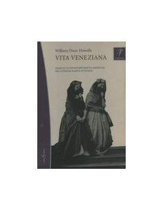 Vita Veneziana
