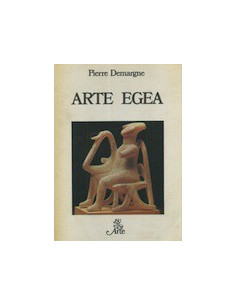 Arte Egea