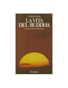 La Vita del Buddha