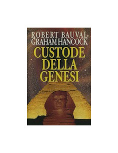 Custode della Genesi