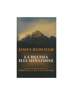 La Decima Illuminazione