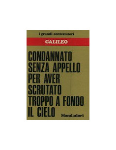 Galileo