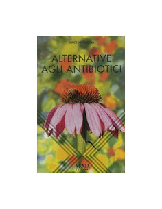 Alternative agli Antibiotici