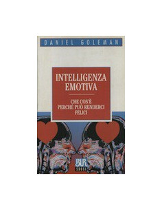 Intelligenza Emotiva