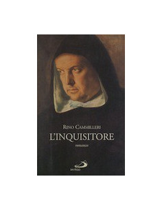 L'Inquisitore