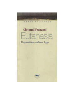 Eutanasia