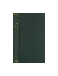 Lao-Tse e il Libro della Via e della Virtù