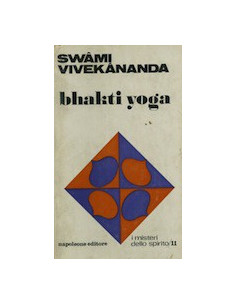 Bhakti Yoga