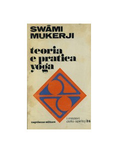 Teoria e Pratica Yoga