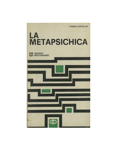La Metapsichica