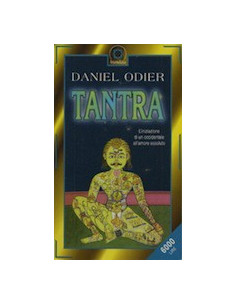 Tantra