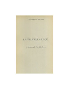 La Via della Luce