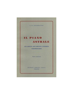 Il Piano Astrale