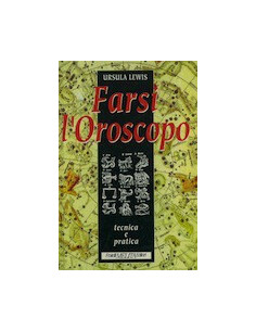 Farsi l'Oroscopo