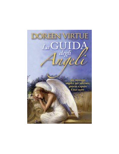 La Guida degli Angeli
