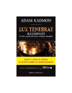 Lux Tenebrae
