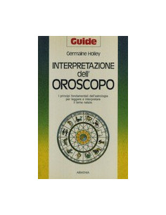 Interpretazione dell'Oroscopo