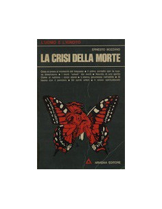 La Crisi della Morte