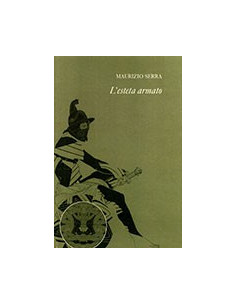 L'Esteta Armato