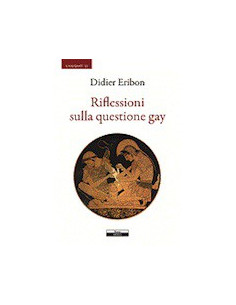 Didier Eribon