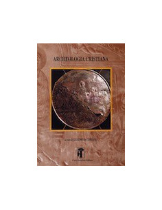 Archeologia Cristiana