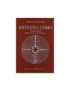 Antenna Uomo