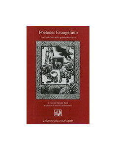 Poetenes Evangelium