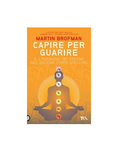 Capire per Guarire