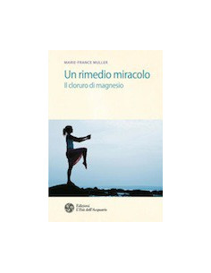 Un Rimedio Miracolo