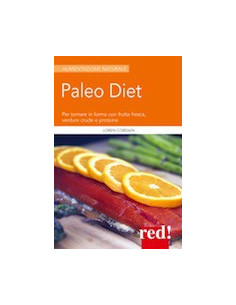 Paleo Diet