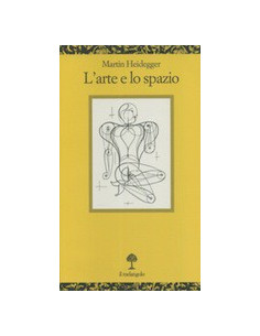 L'Arte e lo Spazio