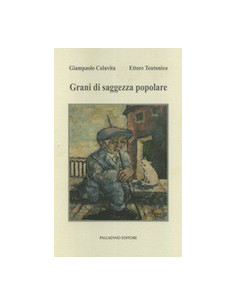 Grani di Saggezza Popolare