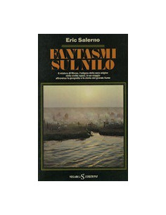 Fantasmi sul Nilo