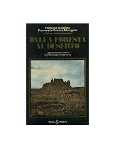 Dalla Foresta al Deserto